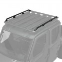 POLARIS GENERAL 1000 RHIMO-RACK SIDE RAILS 2889532