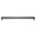 POLARIS KINETIC COMBO LED LIGHT BAR 2889791