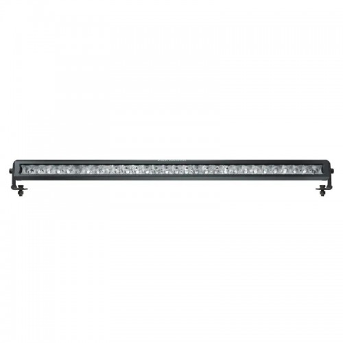 POLARIS KINETIC COMBO LED LIGHT BAR 2889791