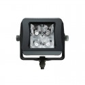 POLARIS KINETIC CUBE LED SPOT 2889794