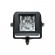 POLARIS KINETIC CUBE LED SPOT 2889794