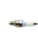 POLARIS SPORTSMAN/OUTLAW 110 SPARK PLUG 0453034