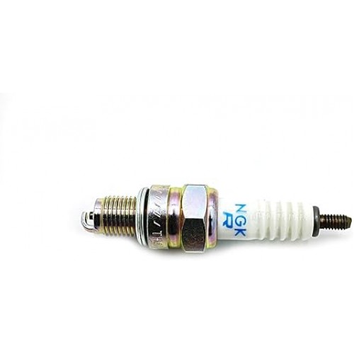 POLARIS SPORTSMAN/OUTLAW 110 SPARK PLUG 0453034