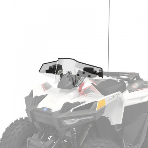 POLARIS OUTLAW 70 WINDSHIELD 2885005