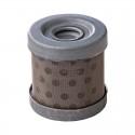 POLARIS OUTLAW 70 OIL FILTER 3023869