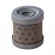 POLARIS OUTLAW 70 OIL FILTER 3023869