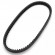 POLARIS PHOENIX 200 DRIVE BELT 0452496