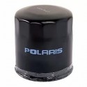 POLARIS PHOENIX 200 OIL FILTER 2520724