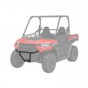 POLARIS RANGER 150 FRONT BUMPER 2883287