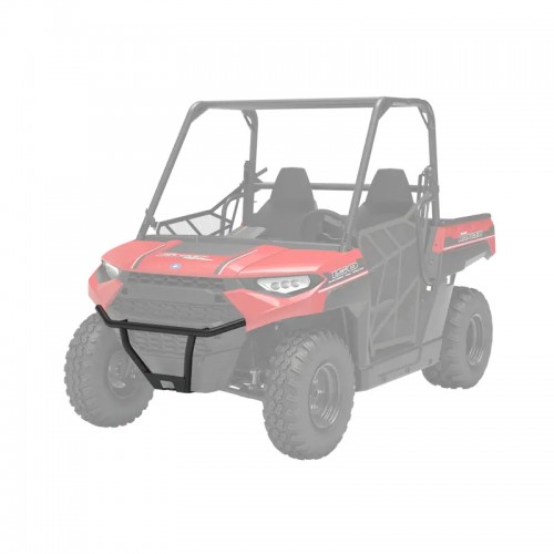 POLARIS RANGER 150 FRONT BUMPER 2883287