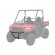 POLARIS RANGER 150 FRONT BUMPER 2883287