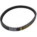 POLARIS RANGER 150 V-BELT 3050270