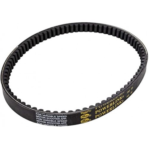 POLARIS RANGER 150 V-BELT 3050270