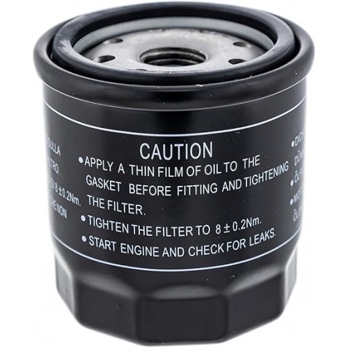 POLARIS RANGER 150 OIL FILTER 3023344