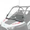 POLARIS RZR 200 HALF WINDSHIELD 2884571