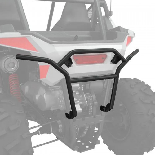 POLARIS RZR 200 REAR BUMPER 2885144