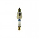 POLARIS RZR 200 SPARK PLUG 3050051