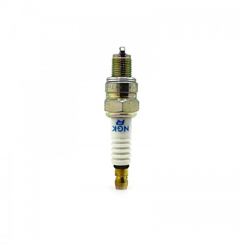 POLARIS RZR 200 SPARK PLUG 3050051