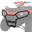 Polaris Front Trail Brushguard 2884844