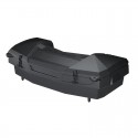 Polaris Lock & Ride Rear Cargo Box 2890876