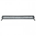 POLARIS DUAL-ROW COMBO LED LIGHT BAR 2889790