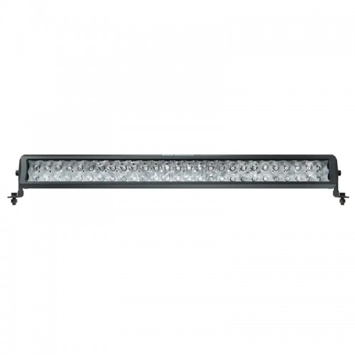 POLARIS DUAL-ROW COMBO LED LIGHT BAR 2889790