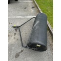 Agri-Fab Poly Lawn Roller 48" x 18 (45-0604)