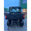 Polaris Ranger SP 570 EPS Nordic Pro (Fully Road Legal) with FULL Cab Kit