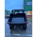 Polaris Ranger SP 570 EPS Nordic Pro (Fully Road Legal) with FULL Cab Kit