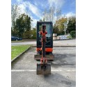 Kubota KX015-4 Mini Digger with 1 Bucket (Finance Available)