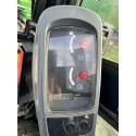 Kubota KX015-4 Mini Digger with 1 Bucket (Finance Available)