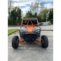 POLARIS RZR PRO XP 