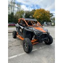 POLARIS RZR PRO XP 