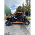 POLARIS RZR PRO XP 