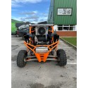 POLARIS RZR PRO XP 