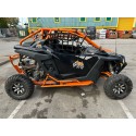 POLARIS RZR PRO XP 