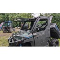 Polaris Ranger XP 1000 EPS Nordic Pro SE (Tractor T1b) with Full Cab | Heater and Winch | Fully Road Legal 