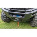 Polaris Ranger XP 1000 EPS Nordic Pro SE (Tractor T1b) with Full Cab | Heater and Winch | Fully Road Legal 