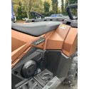 Polaris Sportsman 570 EPS SE Premium LE - Matte Copperhead (FULLY ROAD LEGAL)