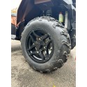 Polaris Sportsman 570 EPS SE Premium LE - Matte Copperhead (FULLY ROAD LEGAL)