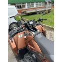 Polaris Sportsman 570 EPS SE Premium LE - Matte Copperhead (FULLY ROAD LEGAL)