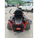 Toro Titan ZXM6075 152 cm Zero Turn Riding Mower 76635 (Shop Soiled)