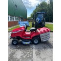 Honda HF2417 HTE Lawn Tractor (Special Offer)