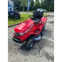 Honda HF2417 HTE Lawn Tractor (Special Offer)