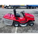 Honda HF2417 HTE Lawn Tractor (Special Offer)