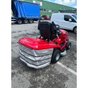 Honda HF2417 HTE Lawn Tractor (Special Offer)