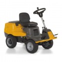 STIGA PARK 300 RIDE-ON FRONT MOWER - 2F5820421/ST2