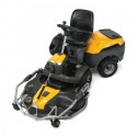 Stiga Park 700 WX Ride-On Front Mower - 2F6230745/ST2