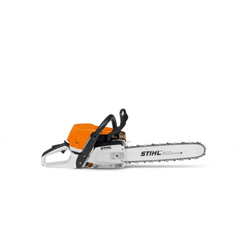 STIHL MS 362 C-M 50cm/20" CHAINSAW 1140 200 0492