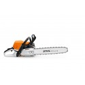 STIHL MS 400 C-M 40cm/16" CHAINSAW 1140 200 0520